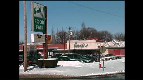bargain inn roselle.
